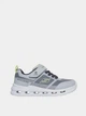 Кроссовки повседневные Skechers 10537422 Серый 36 KK3850 - изображение 1