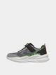 Кросівки повсякденні Skechers 10560753 Сірий 36 KK3876 - зображення 2