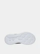 Кроссовки для бега Skechers 8001987 Чёрный 27.5 KK3730 - изображение 3