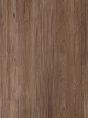 Панель структурная ламинированная SINCRO WOOD МДФ Сосна термино светлая - изображение 1