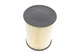Фильтр воздушный Bosch F 026 400 492 VOLVO C30, C70 II, S40 II, V40, V50 FERRARI CALIFORNIA FORD C-MAX, C-MAX II, FOCUS II, - изображение 2