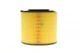Фильтр воздушный Bosch F026400425 AUDI A4 ALLROAD B9, A4 B9, A5, A6 C8, A7, Q5 1.4-2.0H 05.15- - изображение 3