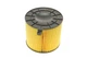 Фильтр воздушный Bosch F026400425 AUDI A4 ALLROAD B9, A4 B9, A5, A6 C8, A7, Q5 1.4-2.0H 05.15- - изображение 5