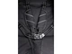 Коляска прогулочная VELANO Voxx, Black (47138) - изображение 7