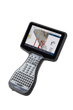 Планшет Trimble Ranger 710 Origin GNSS или Total Station - изображение 6