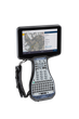 Планшет Trimble Ranger 710 Origin GNSS или Total Station - изображение 7