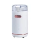 Кофемолка электрическая Sokany SK-3027 White роторная 150 Вт емкость 50 г для кофе и специй (21-107-SK-3027W) - изображение 2