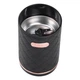 Кофемолка электрическая Sokany SK-3027 Black роторная 150 Вт емкость 50 г для кофе и специй (21-107-SK-3027B) - изображение 7