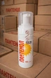 Пантенол Крем-Піна "Flory Spray" 150 г - зображення 2