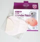 Пластир для схуднення Mymi Wonder Patch (5 штук в упаковці). - изображение 1