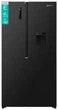 Холодильник Gorenje NRS917E41BXWD (7248826) - изображение 1