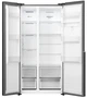 Холодильник Gorenje NRS917E41BXWD (7248826) - изображение 3