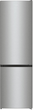 Холодильник Gorenje NRK 6202 EXL4 (HZF3568SCD) (6701029) - изображение 1