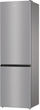 Холодильник Gorenje NRK 6202 EXL4 (HZF3568SCD) (6701029) - изображение 7