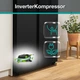 Холодильник Gorenje NRS917E41BXWD (7248826) - изображение 4
