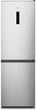 Холодильник Gorenje N619EAXL4 (HZF33682SED) (6906806) - изображение 1
