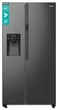 Холодильник Gorenje NRR9185ESBXL (7089505) - изображение 1