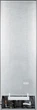 Холодильник Gorenje N619EAXL4 (HZF33682SED) (6906806) - изображение 2