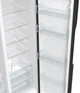 Холодильник Gorenje NRR9185ESBXL (7089505) - изображение 5
