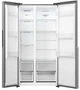 Холодильник Gorenje NRS917E41X (7248822) - зображення 6