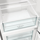 Холодильник Gorenje NRK 6202 EXL4 (HZF3568SCD) (6701029) - изображение 5