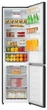Холодильник Gorenje NRK620EABK4 (7246354) - изображение 3