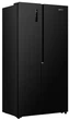 Холодильник Gorenje NRS917E41BX (7248831) - изображение 2