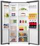 Холодильник Gorenje NRS917E41BX (7248831) - изображение 3