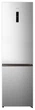 Холодильник Gorenje NRK620EAXL4 (7242867) - изображение 1