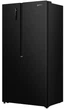 Холодильник Gorenje NRS917E41BX (7248831) - изображение 5
