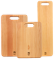 Дошка обробна IQ Be Royal 42*27*2 (IQ-5041/2) - зображення 4