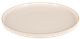 Тарілка десертна Limited Edition Aria Gold TRSC-GM2522-Y85P - зображення 3