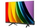 Телевізор ERGO 24JHS6800 24" HD Smart TV Google TV - изображение 8