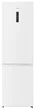 Холодильник Gorenje NRK620EAW4 (7246355) - изображение 1