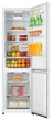 Холодильник Gorenje NRK620EAW4 (7246355) - изображение 5
