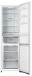 Холодильник Gorenje NRK620EAW4 (7246355) - изображение 3