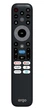 Телевізор ERGO 32JHQ7500 (7221379) - зображення 11