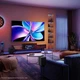 LED-телевізор Hisense 43E7Q PRO (7134217) - зображення 13