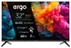 Телевізор ERGO 32JHQ7500 (7221379) - зображення 1