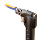 Запальничка Lubinski Jet Flame Lighter GY - зображення 6