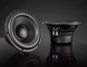 Сабвуфер MOREL CAR Kinetic KS804 - изображение 4