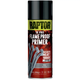 Захисне покриття-ґрунт Raptor™ 1K PRO Вогнестійке 1000 °C Сіре матове 336 мл - зображення 1