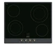 Варильна поверхня Smeg P 864AO - изображение 2