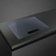 Варильна поверхня Smeg SIM 1644DG - изображение 2