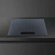 Варильна поверхня Smeg SIM 1644DG - изображение 4