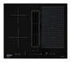 Варильна поверхня Interline HIV 960 SIR BA SYNERGY - изображение 1