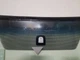 Лобове скло Toyota Landcruiser Prado 2009-2017 Saint-Gobain Sekurit 6037000 - изображение 3