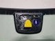 Лобове скло Mercedes W 212 (E-Class) 2009- Pilkington 23036000 - изображение 3