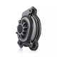 Сабвуфер MOREL CAR IP-MBZSUB82-2L - изображение 4