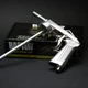 Пистолет для нанесения антигравийных покрытий U-POL Raptor и Gravitex GUN/1 - изображение 5